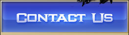 Blue Collar Fighter 9794 W. Peoria Ave. Suite 13 NE Corner of 99th Ave & Peoria Behind Chase Bank - Next to Die Hard Gym