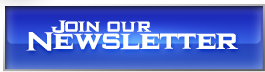 Joing our Newsletter
