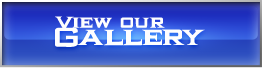 View Our Gallery